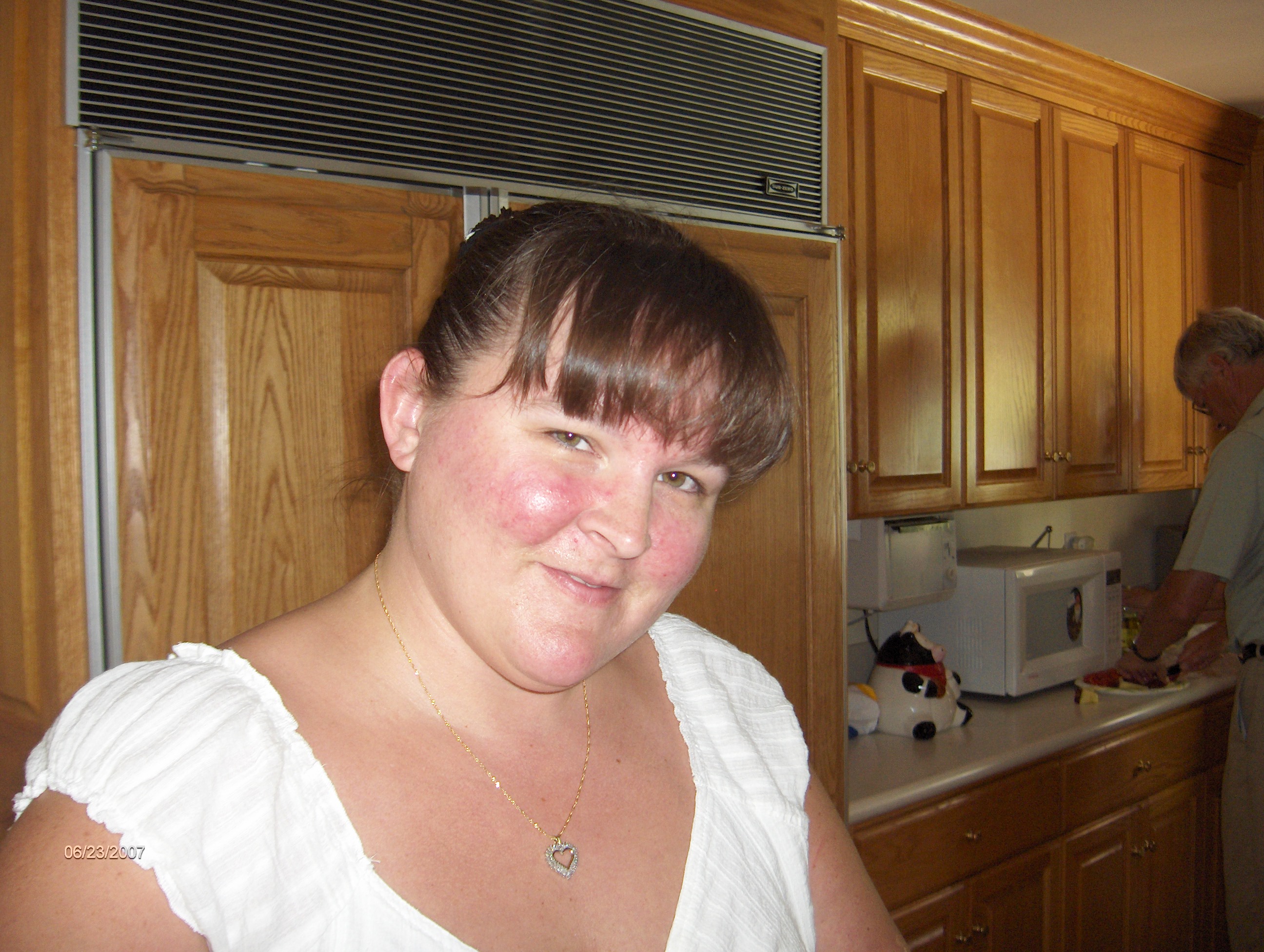 Picture 002